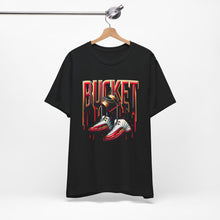 Load image into Gallery viewer, Fire Bucket Hoop TEE