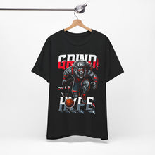 Load image into Gallery viewer, Superhero Basketball TEE #5