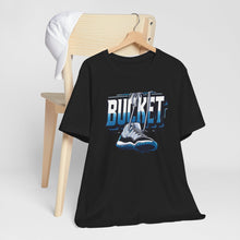 Load image into Gallery viewer, Ice Bucket Hoop TEE