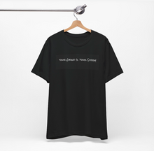 Load image into Gallery viewer, Your Grind is Your Story T-Shirt