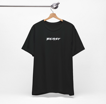 Load image into Gallery viewer, Beast T-Shirt