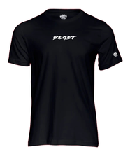 Load image into Gallery viewer, Beast T-Shirt