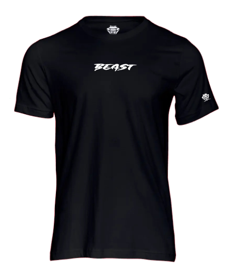 Beast T-Shirt