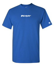 Load image into Gallery viewer, Beast T-Shirt