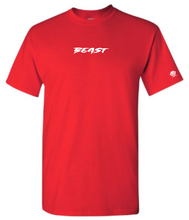 Load image into Gallery viewer, Beast T-Shirt