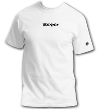 Load image into Gallery viewer, Beast T-Shirt