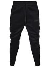 Load image into Gallery viewer, Blackout Sweatsuit