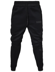 Blackout Sweatsuit