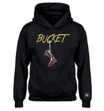 Load image into Gallery viewer, Bucket Hoodie