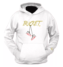 Load image into Gallery viewer, Bucket Hoodie