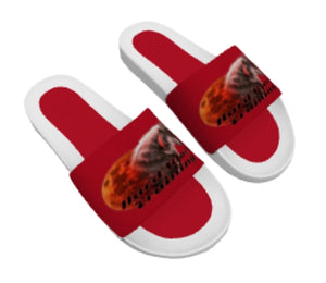 HWT Red Wolf Slides