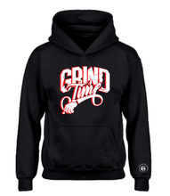 Load image into Gallery viewer, Grind Time Hoodie