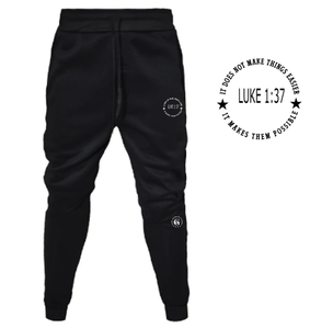 Possible Sweatsuit