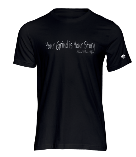 Grindstore Men's Take Yo Panties Off! Black T-Shirt : : Clothing,  Shoes & Accessories